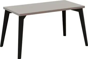 Нависэл Техно Loft NTL5 1300x660 (глина серая)