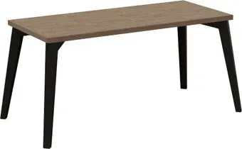 Нависэл Техно Loft NTL5 1500x660 (орех селект темный)