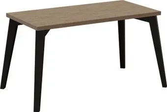 Нависэл Техно Loft NTL5 1300x660 (орех селект темный)