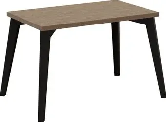 Нависэл Техно Loft NTL5 1100x660 (орех селект темный)