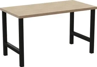Нависэл Техно Loft NTL4 1300x660 (дуб натуральный)