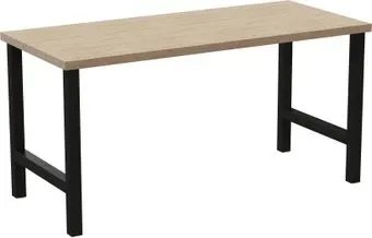 Нависэл Техно Loft NTL4 1500x660 (дуб натуральный)