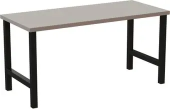 Нависэл Техно Loft NTL4 1500x660 (глина серая)