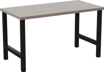 Нависэл Техно Loft NTL4 1300x660 (глина серая)