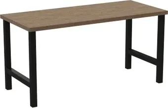 Нависэл Техно Loft NTL4 1500x660 (орех селект темный)