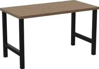 Нависэл Техно Loft NTL4 1300x660 (орех селект темный)