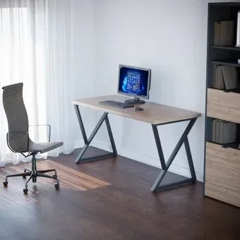 Нависэл Техно Loft NTL3 1300x660 (дуб натуральный)