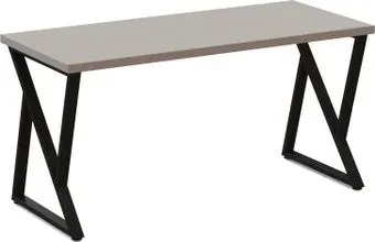 Нависэл Техно Loft NTL3 1500x660 (глиняный серый)