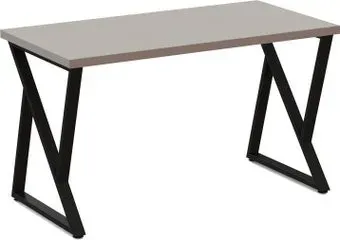 Нависэл Техно Loft NTL3 1300x660 (глиняный серый)