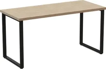 Нависэл Техно Loft NTL2 1500x660 (дуб натуральный)