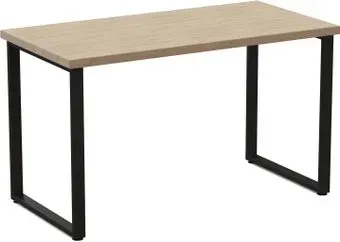 Нависэл Техно Loft NTL2 1300x660 (дуб натуральный)