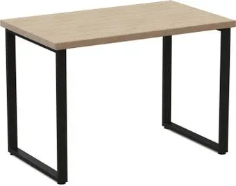 Нависэл Техно Loft NTL2 1100x660 (дуб натуральный)