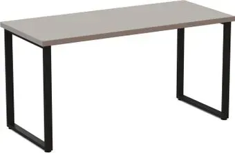 Нависэл Техно Loft NTL2 1500x660 (глина серая)