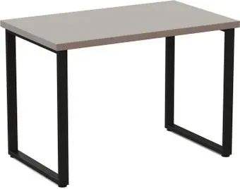 Нависэл Техно Loft NTL2 1100x660 (глина серая)