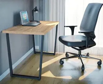 Нависэл Техно Loft NTL1 1500x660 (дуб натуральный)