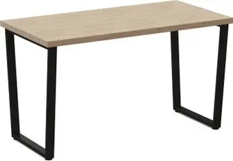 Нависэл Техно Loft NTL1 1300x660 (дуб натуральный)