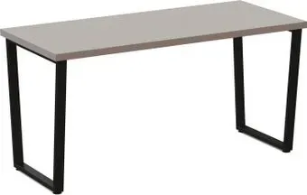 Нависэл Техно Loft NTL1 1500x660 (глина серая)