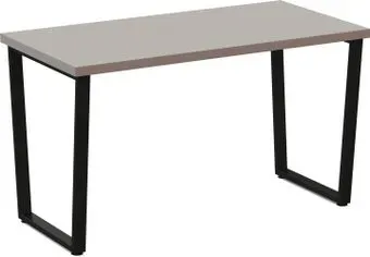 Нависэл Техно Loft NTL1 1300x660 (глина серая)
