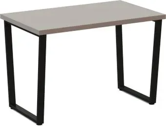 Нависэл Техно Loft NTL1 1100x660 (глина серая)