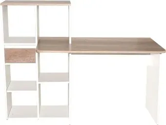 ЭлиГард Dakota 2L (дуб каньон)