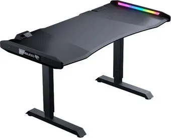Cougar Mars Pro 150