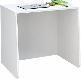 Polini Kids Simple для кровати-чердака 0001579.9 (белый)