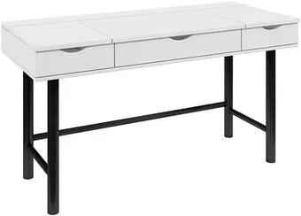 Polini Kids Mirum 0002290.9 (белый)