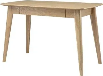 UNIQUE Furniture RHO 32780200