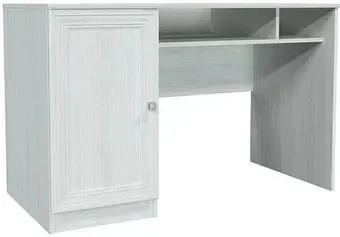 Глазов Paola 115 (ясень анкор светлый)