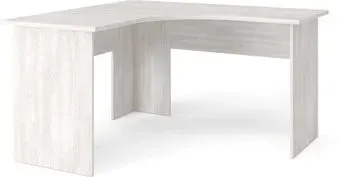 MyStar Вирджиния 1810.00 (сосна каньон)