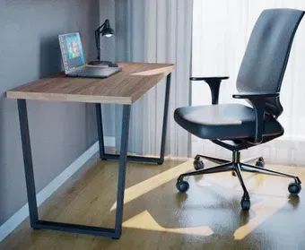 Нависэл Техно Loft NTL1 1100x660 (орех селект темный)