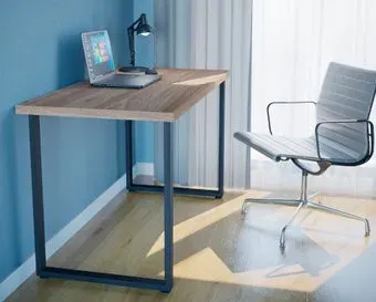 Нависэл Техно Loft NTL2 1100x660 (орех селект темный)
