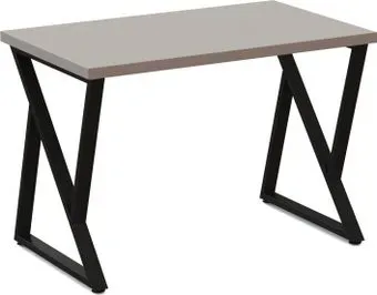 Нависэл Техно Loft NTL3 1100x660 (глиняный серый)