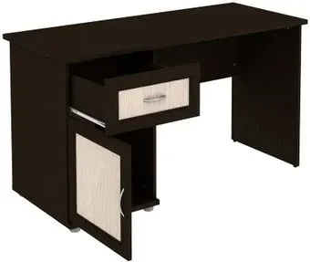 Уют Сервис Гарун Г773.03 (венге)