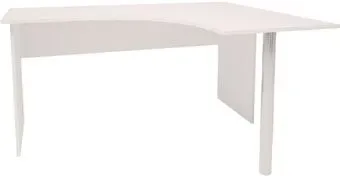 Millwood СТКН-6 (белый)