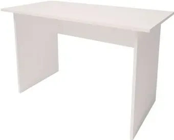 Millwood СТКН-1 (белый)