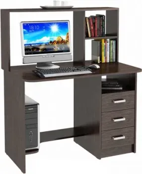 Bon Mebel КС 1050 (венге)