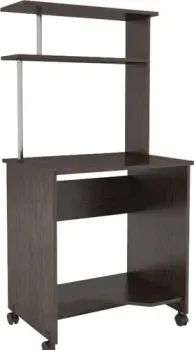 Bon Mebel КС 700 (венге)