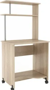 Bon Mebel КС 700 (дуб сонома)