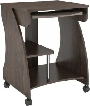 Bon Mebel КС 600 (венге)