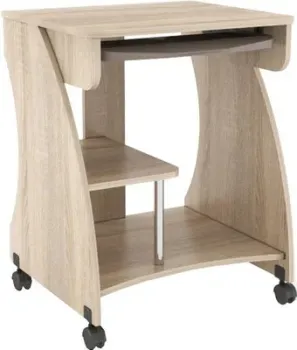Bon Mebel КС 600 (дуб сонома)