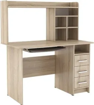 Bon Mebel КС 1200 (дуб сонома)