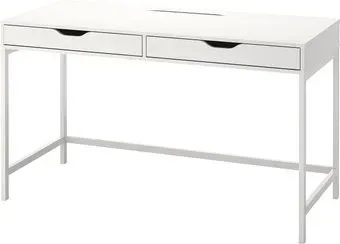 Ikea Алекс 404.834.40 (белый)
