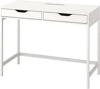 Ikea Алекс 104.735.60 (белый)