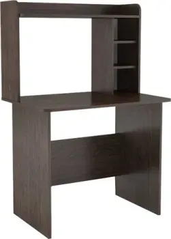 Bon Mebel КС 900 (венге)