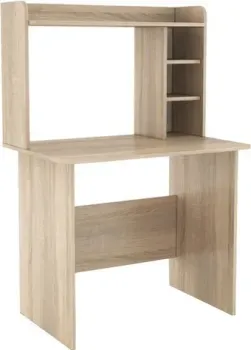 Bon Mebel КС 900 (дуб сонома)