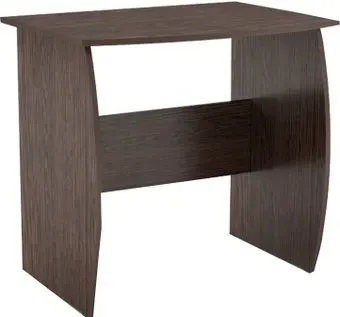 Bon Mebel КС 800 (венге)