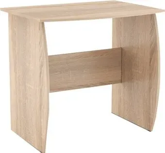 Bon Mebel КС 800 (дуб сонома)