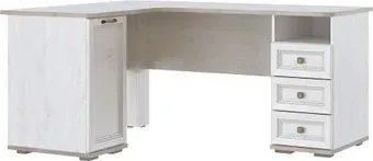 SV-Мебель Александрия СТ-102 ФР-10032161 126556 (сосна санторини светлый)