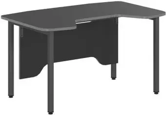 Skyland SSTG 1385 (антрацит/металлик)